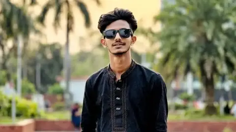 ইটভাটায় ডেকে ছাত্রলীগ নেতার হাত-পায়ের রগ কাটার অভিযোগ