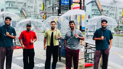 জাপানের বৃষ্টি বিলাস কি হাসিতে রূপান্তর করতে পারবে লিটন?.