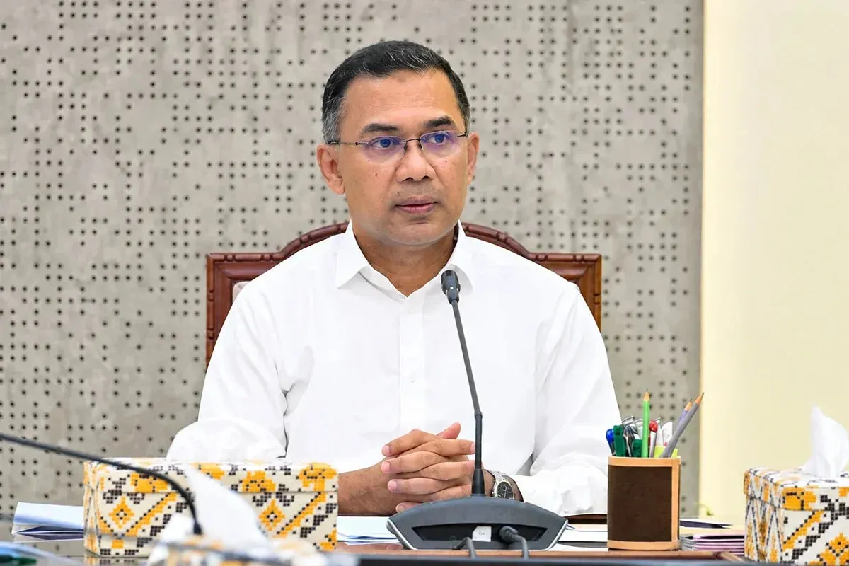 সবার জন্য প্রধানমন্ত্রীর কঠোর হুঁশিয়ারি
