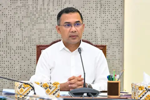 সবার জন্য প্রধানমন্ত্রীর কঠোর হুঁশিয়ারি