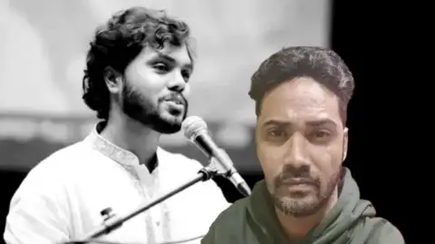 হাদি হত্যা মামলার আসামি ফয়সালের ৫৩টি ব্যাংক হিসাব জব্দ