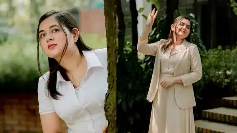 কেমোথেরাপির মাঝে তানিয়া বৃষ্টির সময় যেভাবে কাটছে