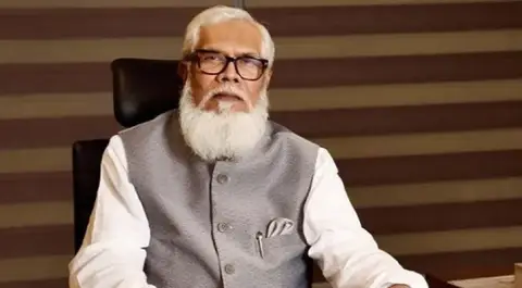 ৬০৪ কোটি টাকা লোপাট : সালমানসহ ২৫ জনের বিরুদ্ধে মামলার সিদ্ধান্ত