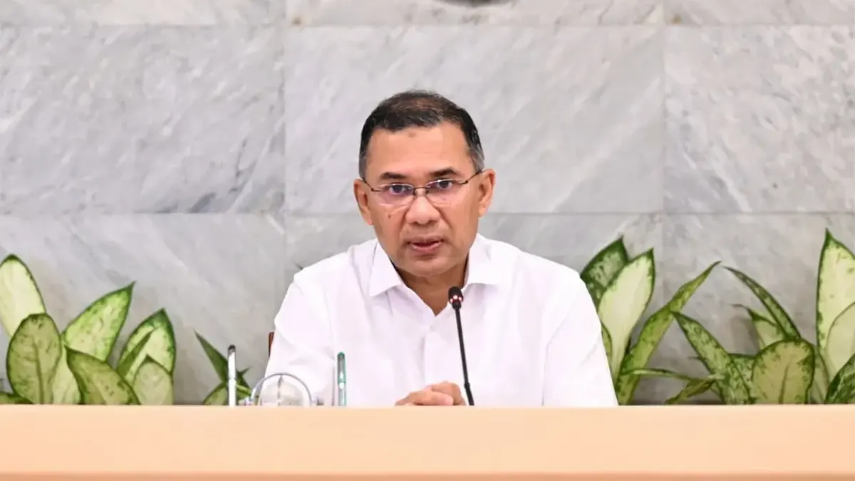প্রতিটি সিটি করপোরেশন-জেলায় মাস্টারপ্ল্যান হচ্ছে: প্রধানমন্ত্রী