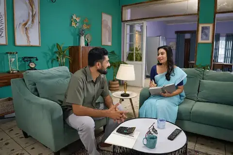 কত দামের বাড়ি আপনার জন্য ঠিক? ঋণ নেওয়ার আগে যেসব হিসাব জরুরি