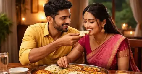 সঙ্গীর সঙ্গে খেলে কমে ব্লাড সুগার, বলছে গবেষণা