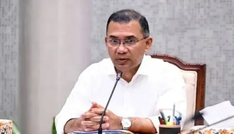 সংস্কৃতি চর্চা ও বই পড়ার অভ্যাস বাড়াতে প্রধানমন্ত্রীর নানা নির্দেশনা