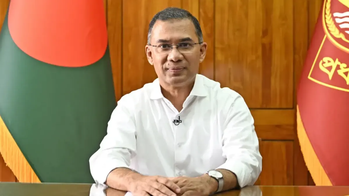 ২০ অক্টোবর জেএম সেন হল পূজামণ্ডপ পরিদর্শনে যাচ্ছেন প্রধানমন্ত্রী