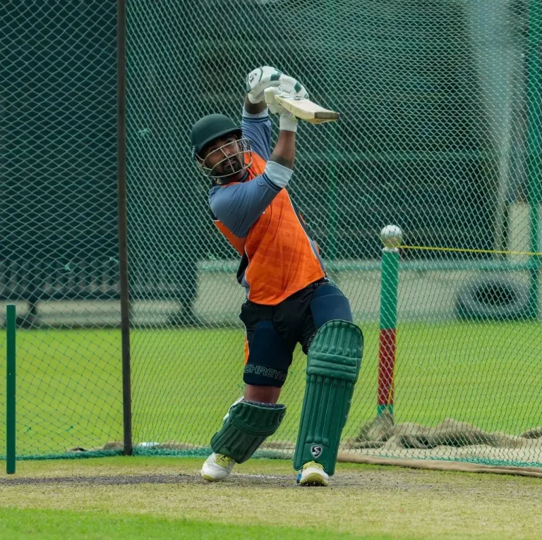 এশিয়ান গেমসে বাংলাদেশের গুরুদায়িত্ব থাকবে লিটনের উপর