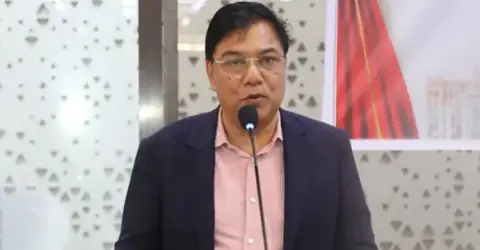 পেনাংয়ের সঙ্গে সরাসরি বিমান যোগাযোগ পাবে কক্সবাজার