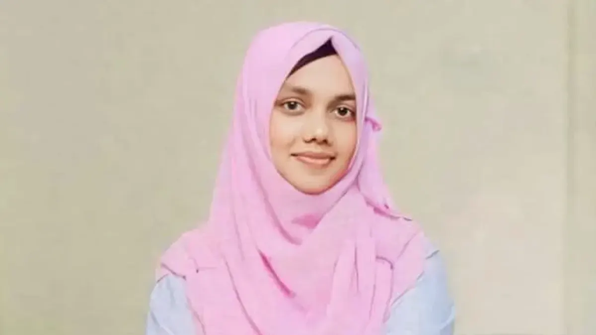 পেটে গজ রেখে সেলাইয়ের অভিযোগ, ছয় মাস পর বিথীর মৃত্যু