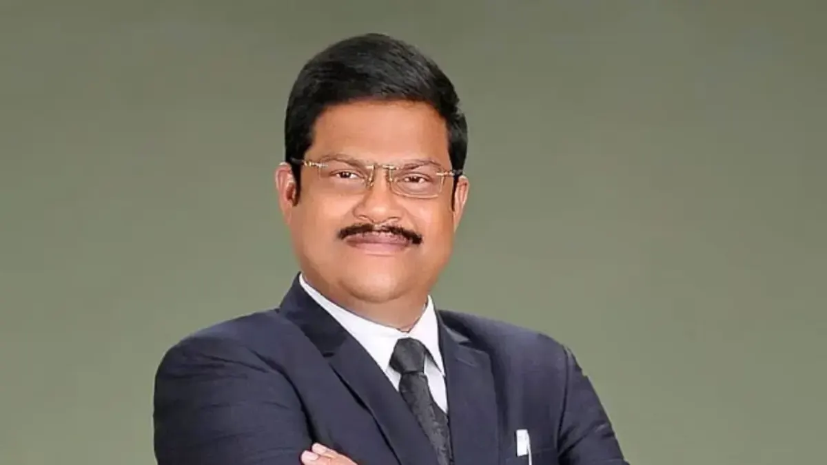 চট্টগ্রাম-৩ আসনের সাবেক সংসদ সদস্য মাহফুজুর রহমান গ্রেপ্তার
