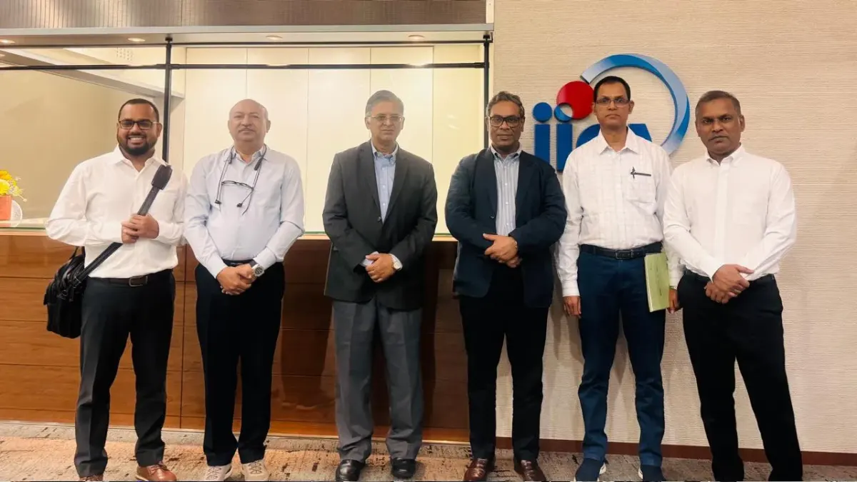 জাপানে সাত দিনের সফরে স্বাস্থ্য প্রতিমন্ত্রী