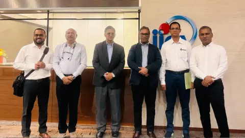 জাপানে সাত দিনের সফরে স্বাস্থ্য প্রতিমন্ত্রী