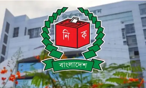 ঠাকুরগাঁও-১ আসনে শুরু হলো নির্বাচনী প্রচারণা