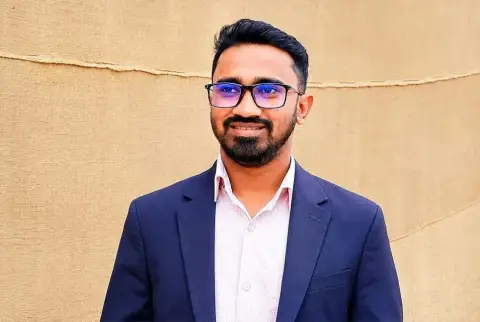 ছাত্রদল রাজপথে না থাকলে ছাত্রলীগ শিবিরকে আবারও গুপ্ত বানিয়ে দেবে: রাশেদ খাঁন