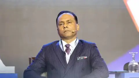 অপরাধীদের সঙ্গে সমঝোতার সুযোগ নেই, তাদের বিচারের আওতায় আনতে হবে