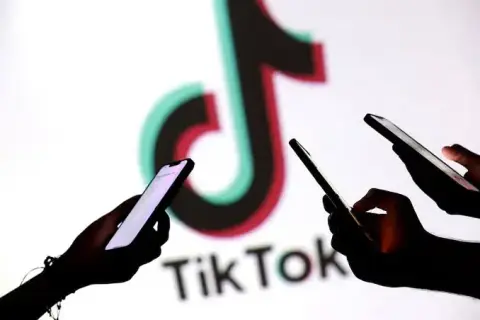 সম্ভাবনার নতুন দুয়ার খুলছে টিকটকে