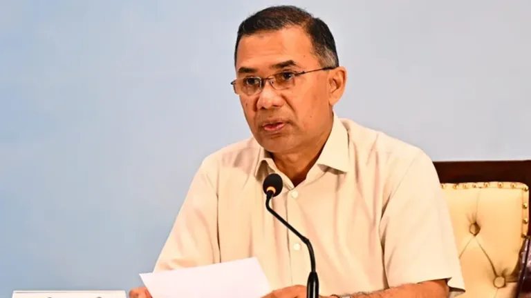 কাল নিউ ইয়র্ক যাচ্ছেন প্রধানমন্ত্রী, সফরসঙ্গী চার মন্ত্রীসহ ৩৫ জন