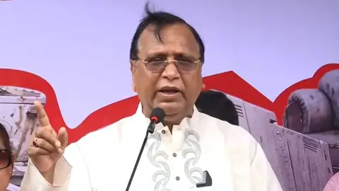 সংস্কৃতির চর্চা বাড়াতে হবে: ডিএসসিসি প্রশাসক