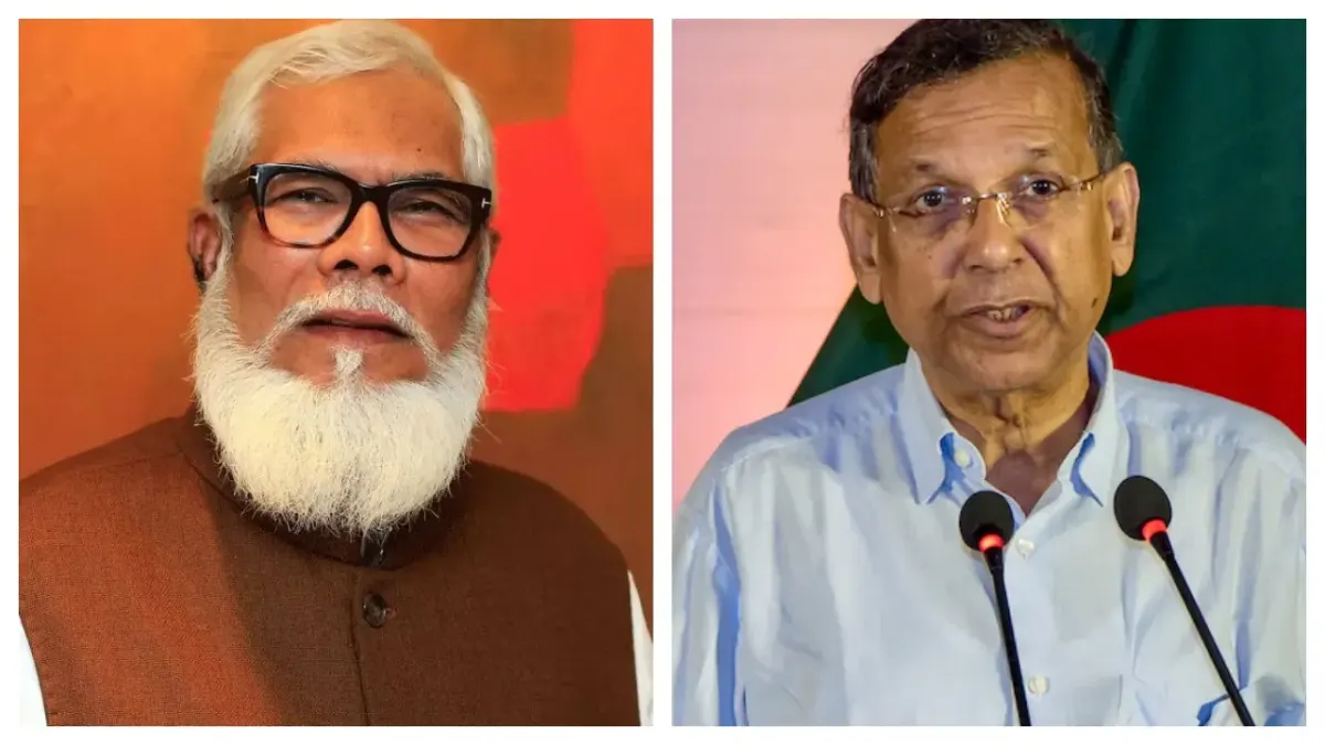 ডেঙ্গুতে সাক্ষী অসুস্থ, সালমান-আনিসুলের মামলার সাক্ষ্য পেছাল