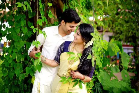 ভালোবাসা নাকি স্বার্থ? সঙ্গীর মন বুঝবেন ৩ উপায়ে