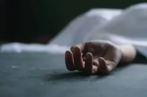 রাজশাহীতে টাকা ভাংতি না দেওয়ায় মুদি দোকানিকে কুপিয়ে হত্যা