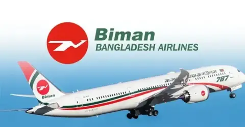 বিমানের বহরে যুক্ত হচ্ছে আরও ১১ বোয়িং, নিউইয়র্কে আনুষ্ঠানিক চুক্তি আজ
