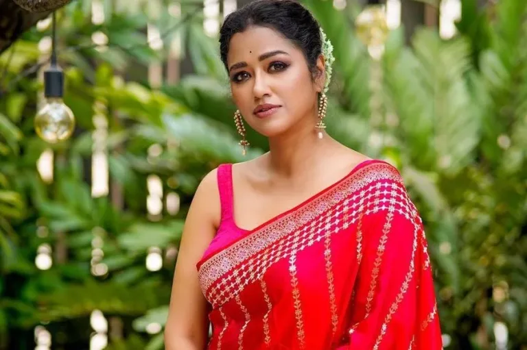 সোহিনী-শোভনের ঘর আলো করে এলো পুত্রসন্তান