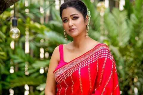সোহিনী-শোভনের ঘর আলো করে এলো পুত্রসন্তান