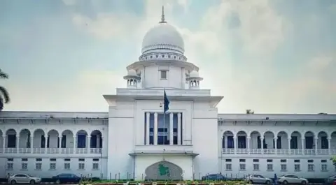 হাইকোর্টের আদেশ স্থগিত : পান রপ্তানিতে আইনগত বাধা কাটল I