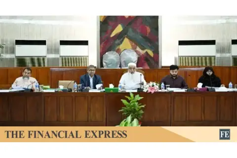বীর মুক্তিযোদ্ধাদের প্রকৃত তালিকা করার সুপারিশ