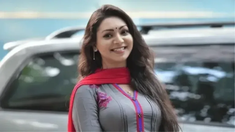 রাত ১০টার পর কেন প্রভার কোনো খোঁজ পাওয়া যায় না?