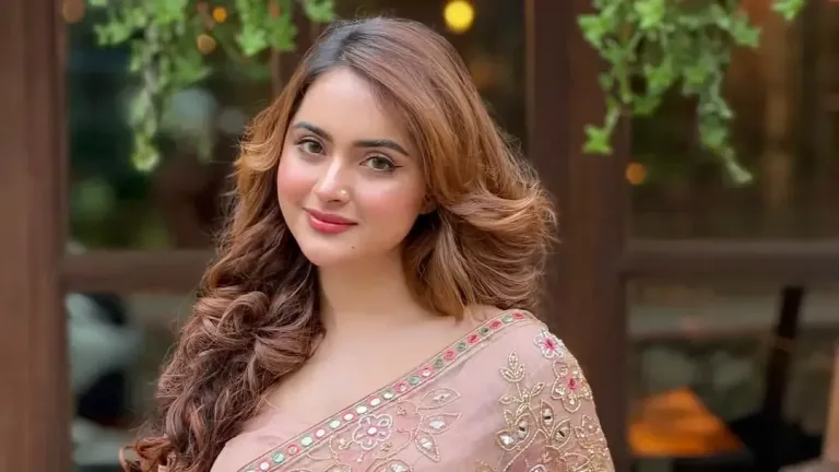 কেয়া পায়েলের তিল রহস্য : আছে নাকি নেই?