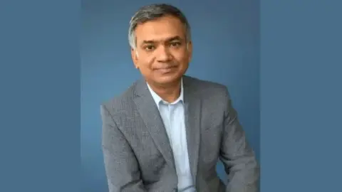 ব্র্যাক ব্যাংকের স্বতন্ত্র পরিচালক হলেন ড. মোহাম্মদ আবদুর রাজ্জাক