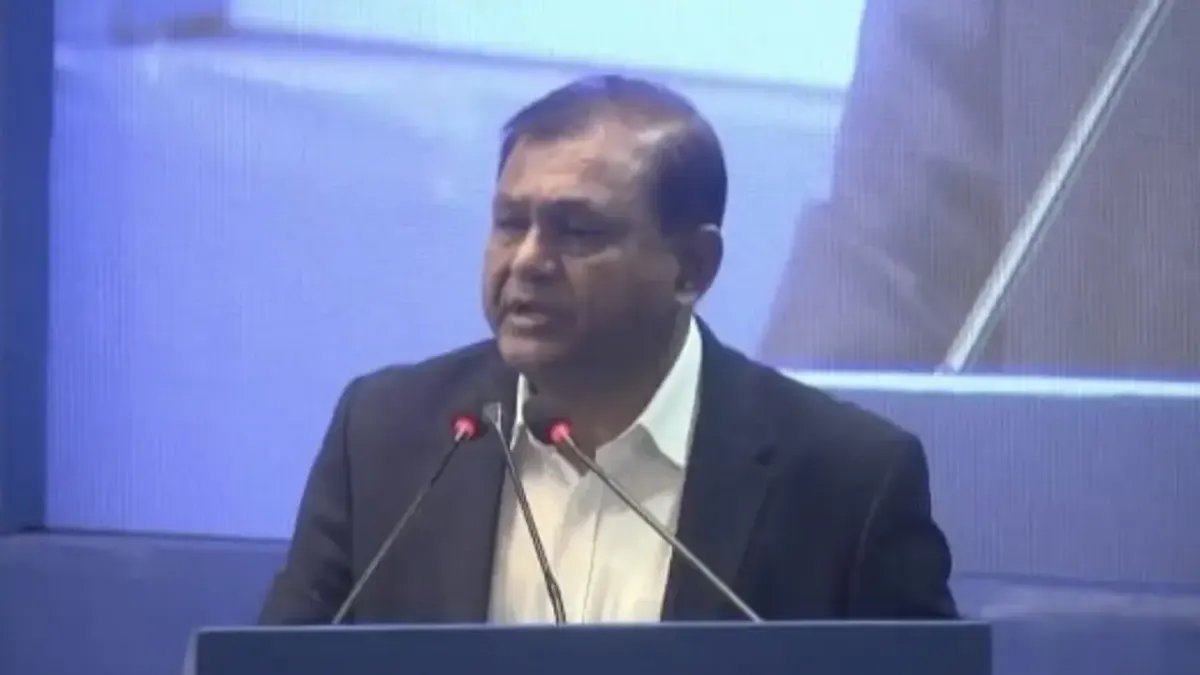 সাত মাসে শিক্ষাক্ষেত্রে শৃঙ্খলা ফিরেছে: শিক্ষা সচিব