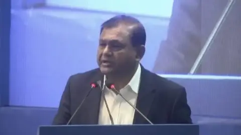 সাত মাসে শিক্ষাক্ষেত্রে শৃঙ্খলা ফিরেছে: শিক্ষা সচিব