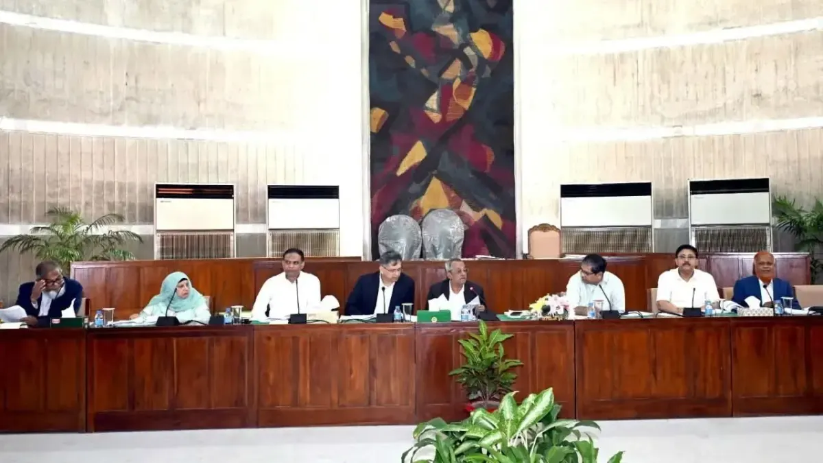 সাইবার অপরাধ দমনে পৃথক পুলিশ ইউনিট গঠনের পরিকল্পনা