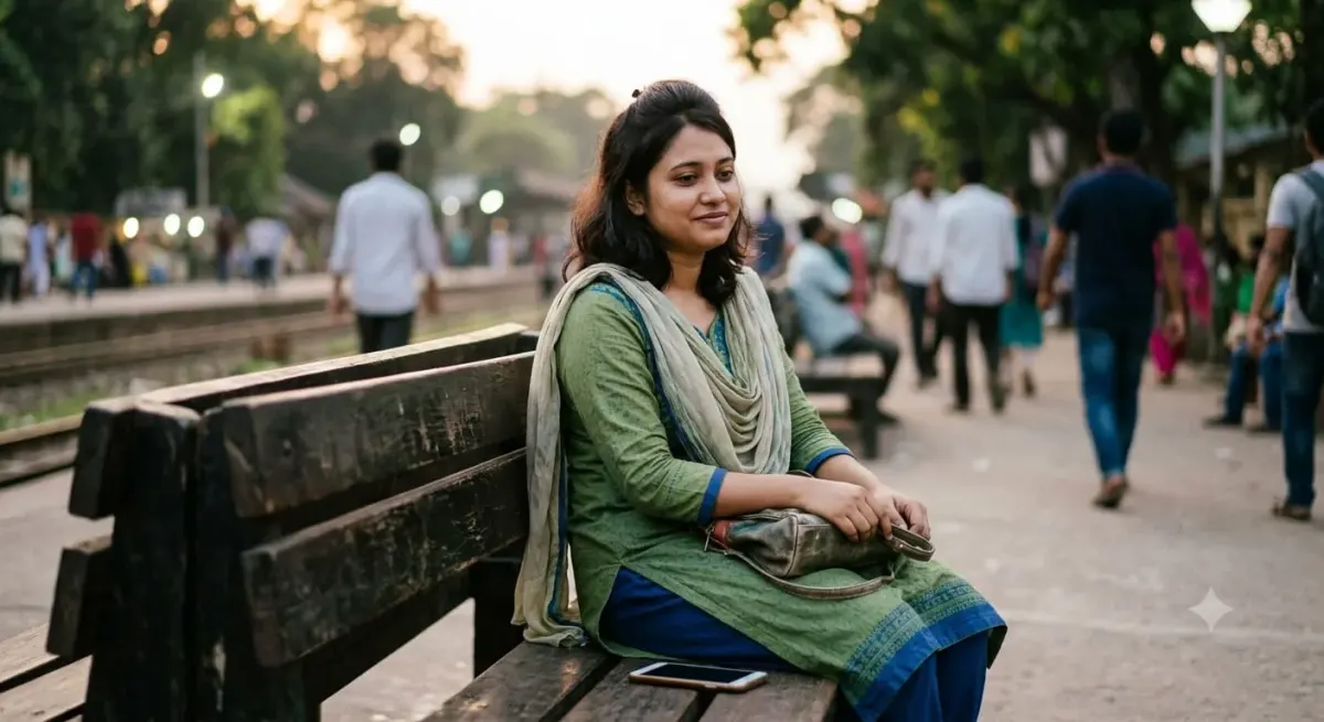 আজ সিঙ্গেল দিবস একাকী জীবনে নিজেকে ভালোবাসার এক অনবদ্য উদযাপিত মুহূর্ত