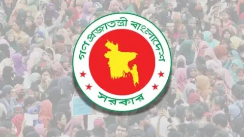 দুর্গাপূজার ছুটি নিয়ে সরকারি চাকরিজীবীদের নতুন নির্দেশনা