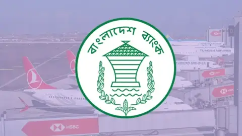 আন্তর্জাতিক কার্ডে কেনা যাবে বিদেশি এয়ারলাইনসের টিকিট