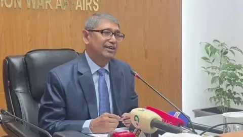 মুক্তিযোদ্ধার তালিকায় অমুক্তিযোদ্ধা, হবে নির্মোহ যাচাই-বাছাই