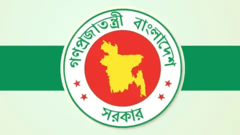 সাত মাসে বিদেশে সোয়া চার লাখের বেশি কর্মী পাঠিয়েছে বাংলাদেশ, বেড়েছে প্রবাসী আয়