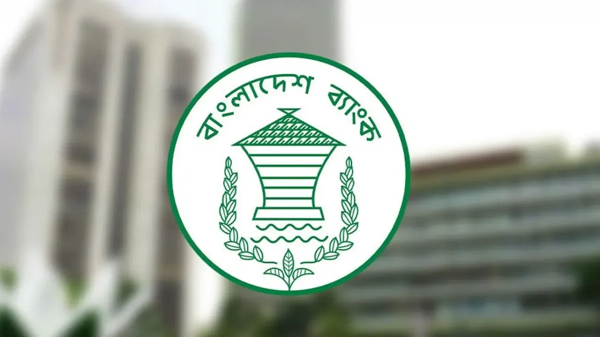 লাইসেন্স ছাড়াই পেমেন্ট সেবা, ২২ প্ল্যাটফর্মে লেনদেনে সতর্কতা