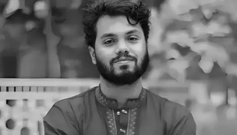 ওসমান হাদি হত্যা মামলার তদন্ত প্রতিবেদন জমার সময় আবার পেছাল