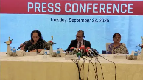 ৫ লাখ টাকা পর্যন্ত পাওনা ফেরত পাবেন ক্ষতিগ্রস্ত বিনিয়োগকারীরা