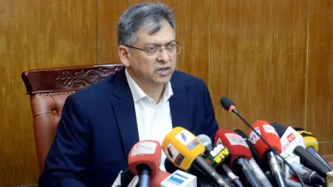 সবার সুরক্ষা নিশ্চিত করে সাইবার আইন করতে চাই: স্বরাষ্ট্রমন্ত্রী