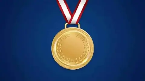 ছয় বছর পর স্বর্ণপদক পাচ্ছেন ৪৬৯ শিক্ষার্থী