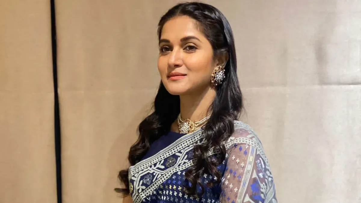 বিজ্ঞান বিভাগের শিক্ষার্থী হয়েও কীভাবে রাষ্ট্রবিজ্ঞানের ছাত্রী হলেন মিথিলা?