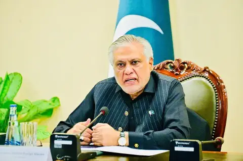 মক্কা প্রতিরক্ষা জোটে যোগ দিতে চায় ছয়টির বেশি দেশ: পাকিস্তানের পররাষ্ট্রমন্ত্রী